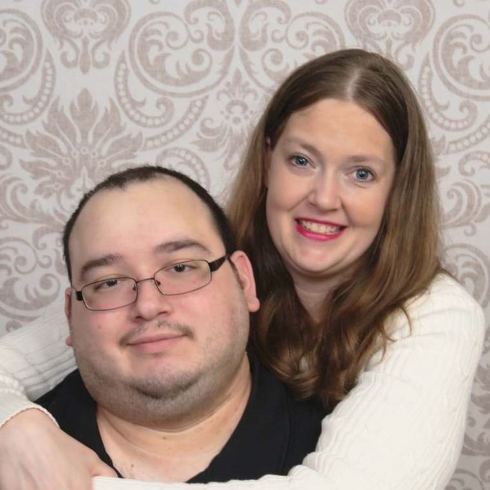 Meet your Posher, Jeanette